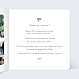 Invitation Anniversaire Adulte Devinette
