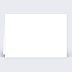 Invitation Toutes Occasions Sobre et Jolie