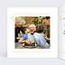Invitation Toutes Occasions 2 en 1