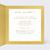 Invitation Anniversaire Adulte VIP