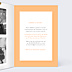 Invitation Anniversaire Adulte Sacrée Fête Transparence