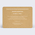 Invitation anniversaire Invitation Anniversaire Qui est-ce ? Verso