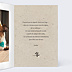 Invitation Anniversaire Adulte Photomaton