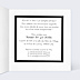 Invitation Anniversaire Adulte Famille 4