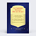 Invitation Anniversaire Adulte Maillot de Foot
