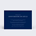 Invitation Anniversaire Adulte Thème Cinéma