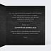Invitation Anniversaire Adulte Étapes de Vie