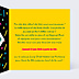 Invitation Anniversaire Adulte 80s