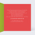 Invitation Anniversaire Adulte Gâteau