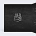 Invitation Anniversaire Adulte Étapes de Vie