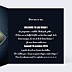 Invitation Anniversaire Adulte Casino