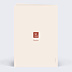 Invitation Anniversaire Adulte Classique Femme
