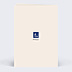 Invitation Anniversaire Adulte Classique Homme