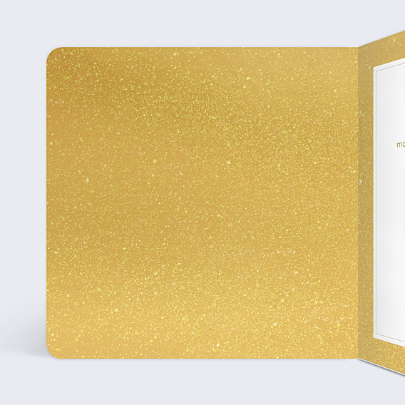 Invitation Anniversaire Adulte VIP