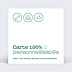 Faire-part bar mitzvah 100% Personnalisable