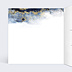 Invitation Anniversaire Adulte Bleu