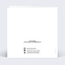 Invitation Professionnelle Exposition peinture