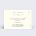 Invitation Anniversaire Adulte Personnalisable