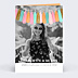 Invitation Anniversaire Adulte Sacrée Fête Transparence