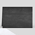 Invitation Toutes Occasions Photomaton Ardoise