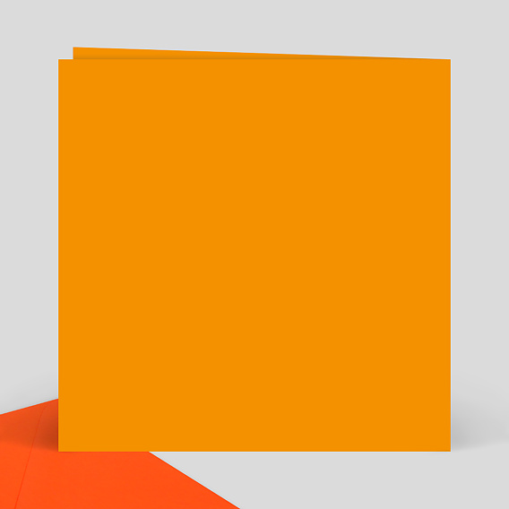 Invitation anniversaire Qui est ce Bébé ? Verso