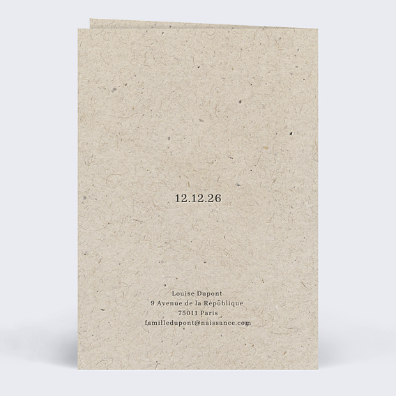 Invitation Anniversaire Adulte Photomaton