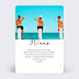 Invitation Anniversaire Adulte Collage