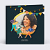Invitation Anniversaire Adulte Invitation Fiesta