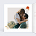Invitation Toutes Occasions Joli Bouquet