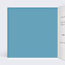 Invitation Anniversaire Adulte Chut Surprise
