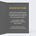 Invitation Anniversaire Adulte Star