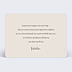 Invitation Anniversaire Adulte Polaroid