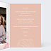 Invitation Anniversaire Adulte Parfum