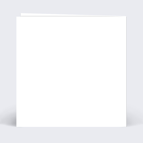 Invitation Anniversaire Enfant Anniversaire 1 an