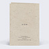 Invitation Anniversaire Adulte Photomaton
