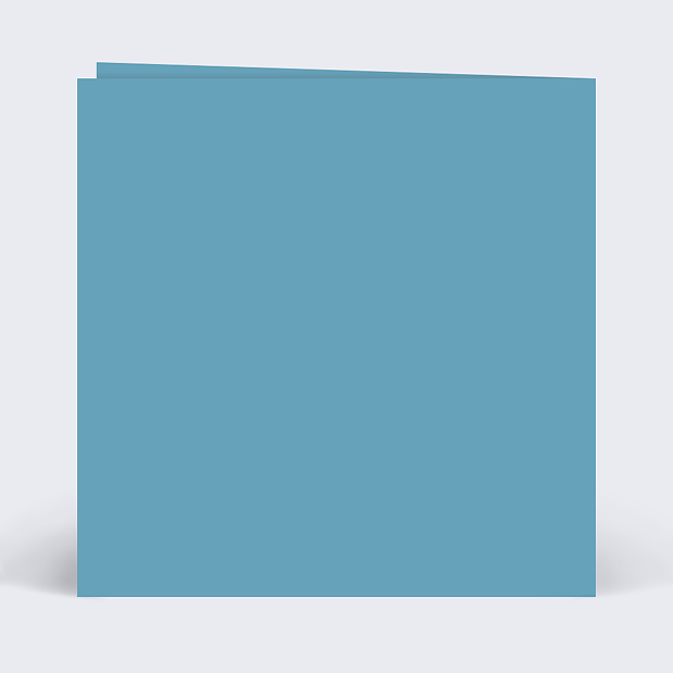 Invitation Anniversaire Chut Surprise Verso