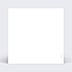Faire-part bar mitzvah 100% Personnalisable