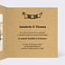 Invitation Toutes Occasions Petit Carnet