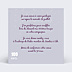 Invitation Anniversaire Adulte 100 ans