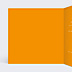 Invitation Anniversaire Adulte Qui est ce Bébé ?