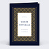 Invitation professionnelle Rosace Chic Recto