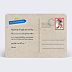 Invitation Anniversaire Adulte Panneau