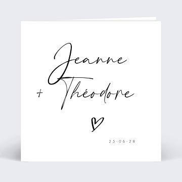Texte Faire Part Pacs Popcarte Texte Faire Part Pacs Popcarte