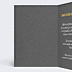 Invitation Anniversaire Adulte Star