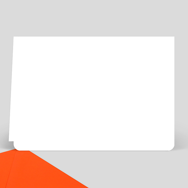 Invitation Anniversaire Boarding Pass Verso