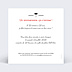 Invitation Toutes Occasions Dégustation