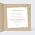 Invitation Anniversaire Adulte Jeux des 7 Familles