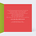 Invitation Anniversaire Adulte Gâteau