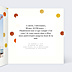 Invitation Anniversaire Adulte Sobre
