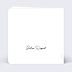 Invitation Anniversaire Adulte Devinette